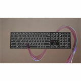 DELL PREMIER COLLABORATION