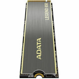 LA SSD M.2 PCIE LEGEND 850