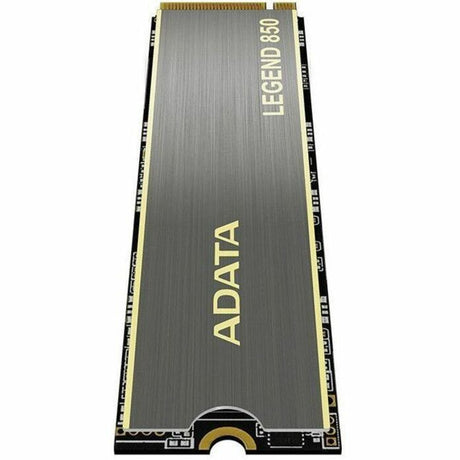 LA SSD M.2 PCIE LEGEND 850