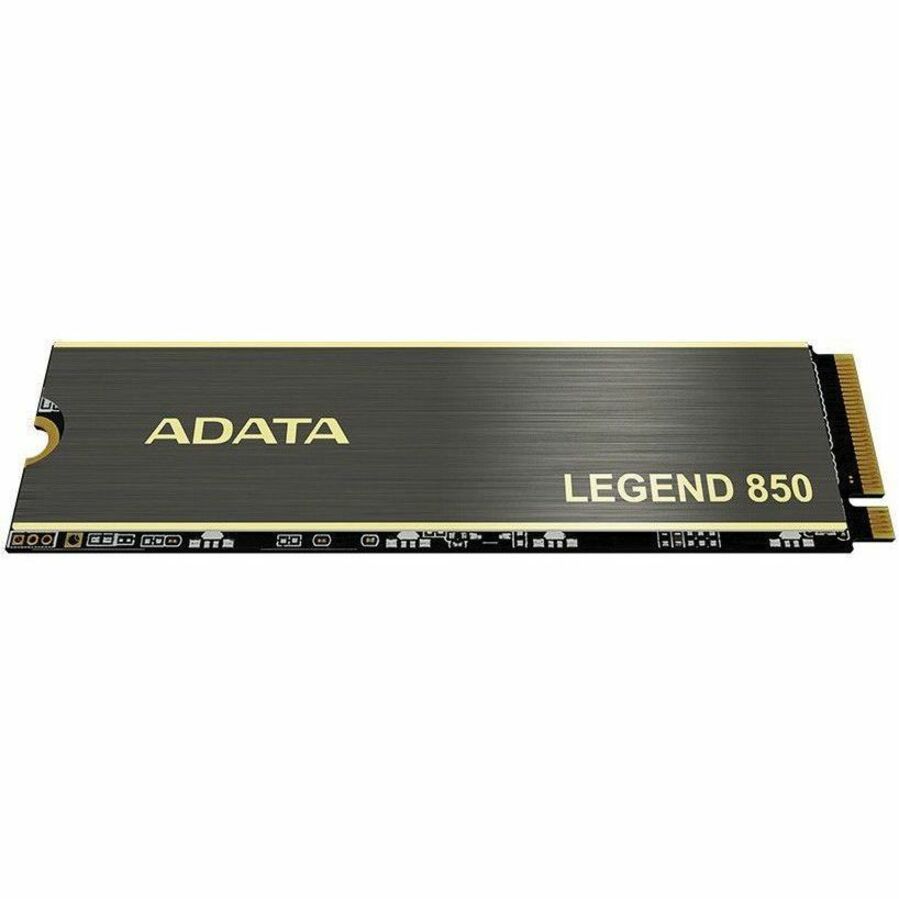 LA SSD M.2 PCIE LEGEND 850
