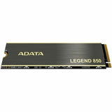 LA SSD M.2 PCIE LEGEND 850