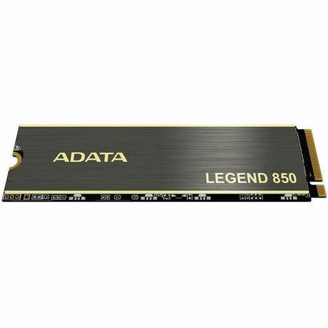 LA SSD M.2 PCIE LEGEND 850