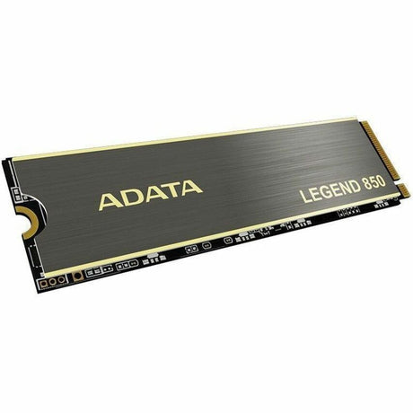 LA SSD M.2 PCIE LEGEND 850
