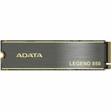 LA SSD M.2 PCIE LEGEND 850