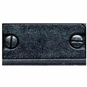 CONDUCTOR PLATE KIT WITH 2