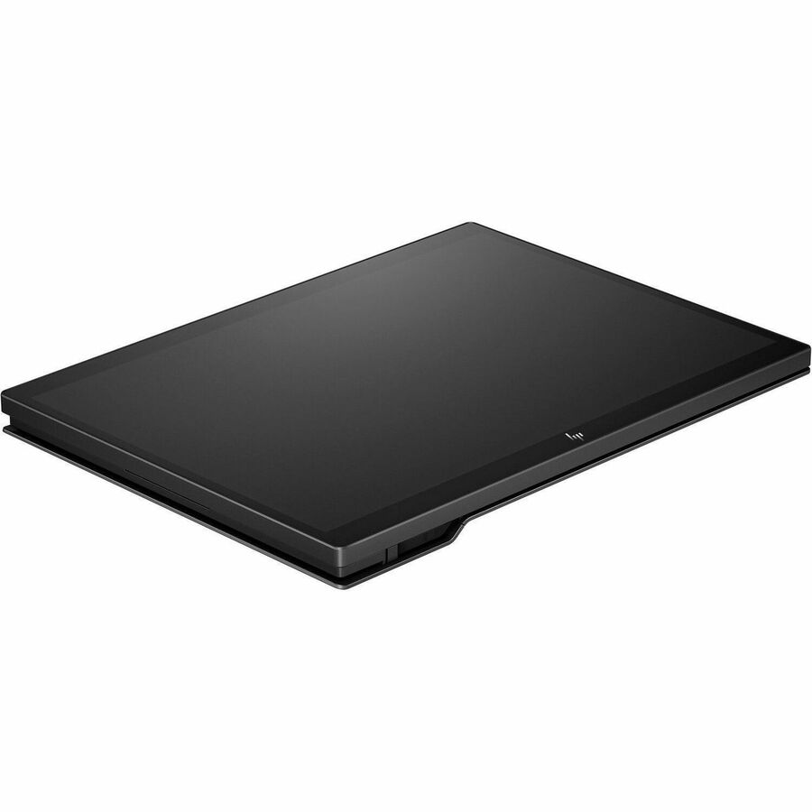 ENGAGE GO 13.5 BLK F/5500M+MSR