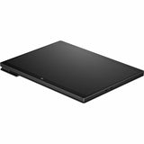 ENGAGE GO 13.5IN BLK