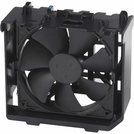 HP Z6 Fan/Frnt Crd Guide Kit