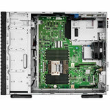 HPE ML110 GEN11 3408U 1P 32G