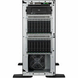 HPE ML110 GEN11 3408U 1P 32G