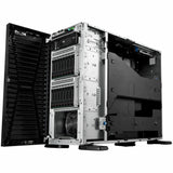 HPE ML110 GEN11 5416S 1P 32G
