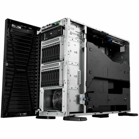 HPE ML110 GEN11 5416S 1P 32G