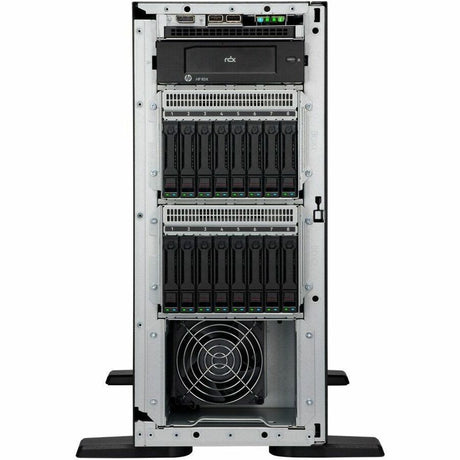 HPE ML110 GEN11 5416S 1P 32G