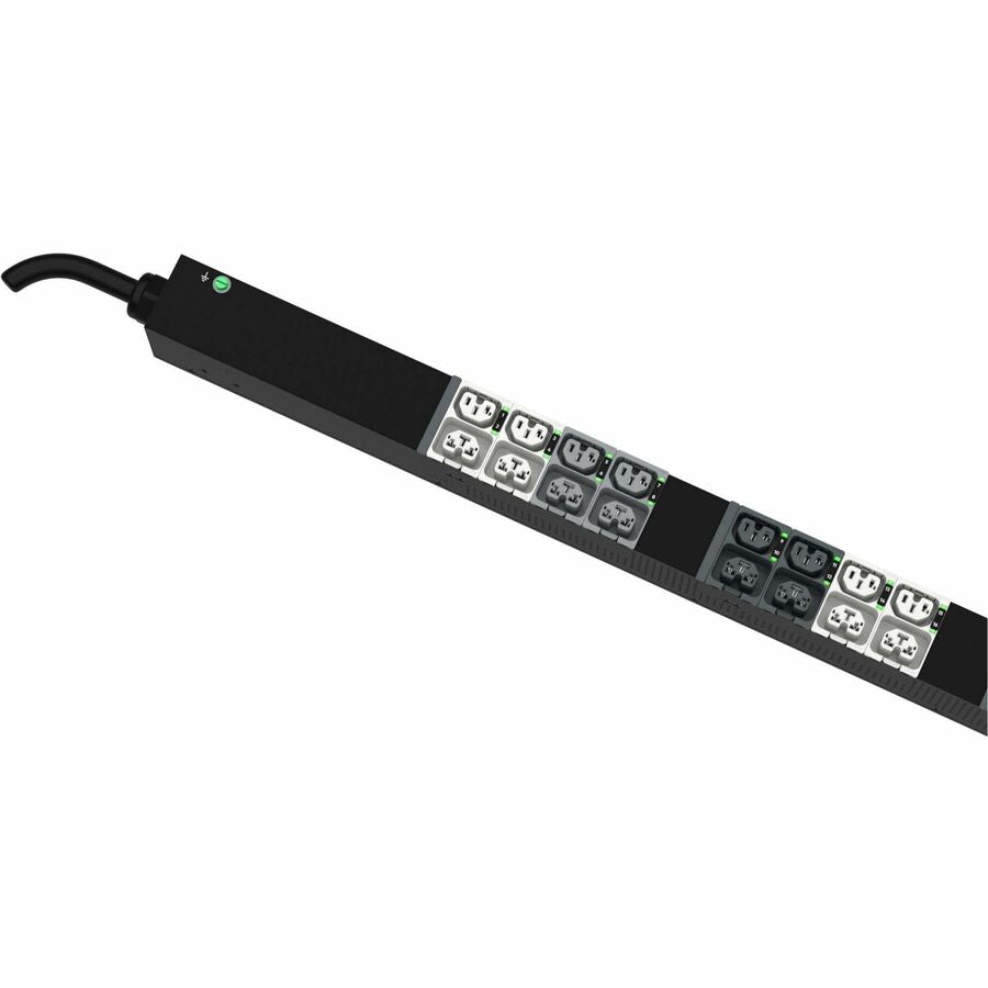 VERTICAL 36 C13 12 C19MONITORD