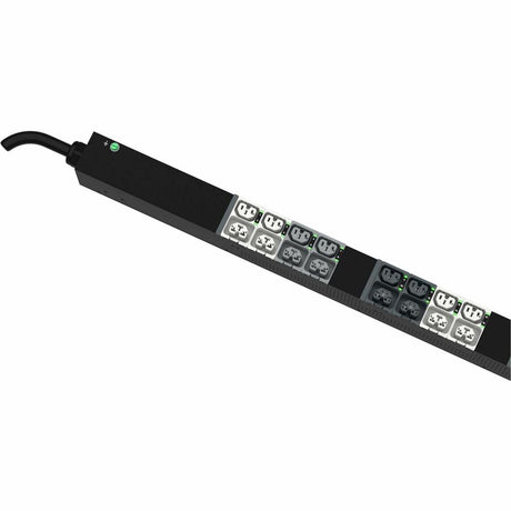 VERTICAL 36 C13 12 C19MONITORD