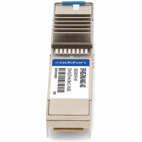 MSA TAA COMP 20KM SMF SFP+