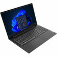 LENOVO V15 G4 IRU I3-1315U 8GB