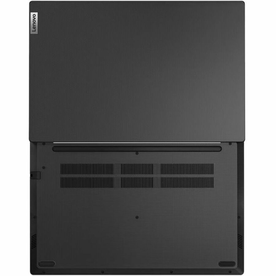 LENOVO V15 G4 IRU I3-1315U 8GB