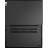 LENOVO V15 G4 IRU I3-1315U 8GB