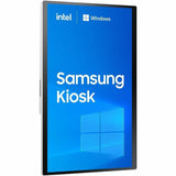 Samsung KM24C-3 (Kiosk Windows, i3)
