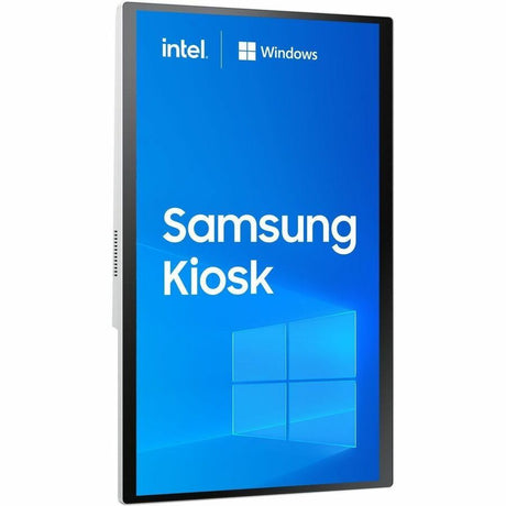 Samsung KM24C-3 (Kiosk Windows, i3)