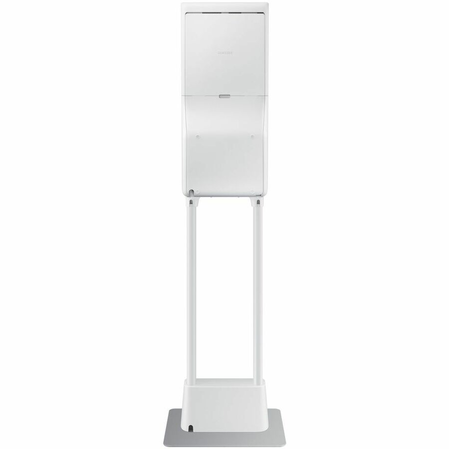 Samsung KM24C-3 (Kiosk Windows, i3)