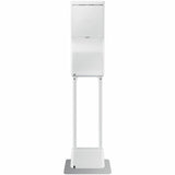 Samsung KM24C-3 (Kiosk Windows, i3)