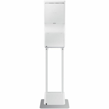 Samsung KM24C-3 (Kiosk Windows, i3)