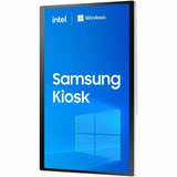 Samsung KM24C-3 (Kiosk Windows, i3)
