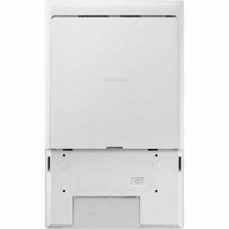 Samsung KM24C-3 (Kiosk Windows, i3)