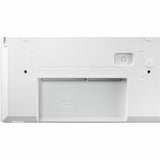 Samsung KM24C-3 (Kiosk Windows, i3)