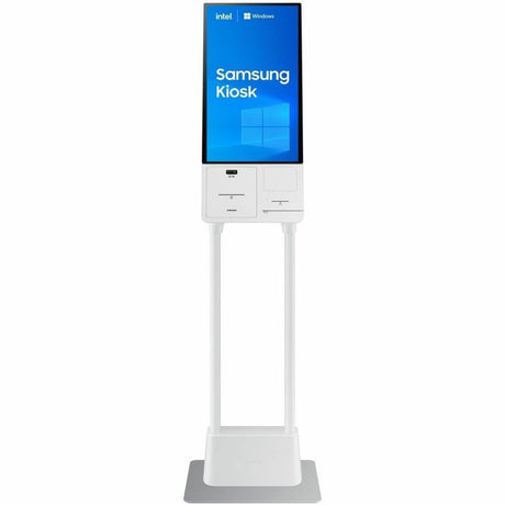 Samsung KM24C-3 (Kiosk Windows, i3)