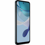 MOTO G 5G US RETAIL UNLOCKED