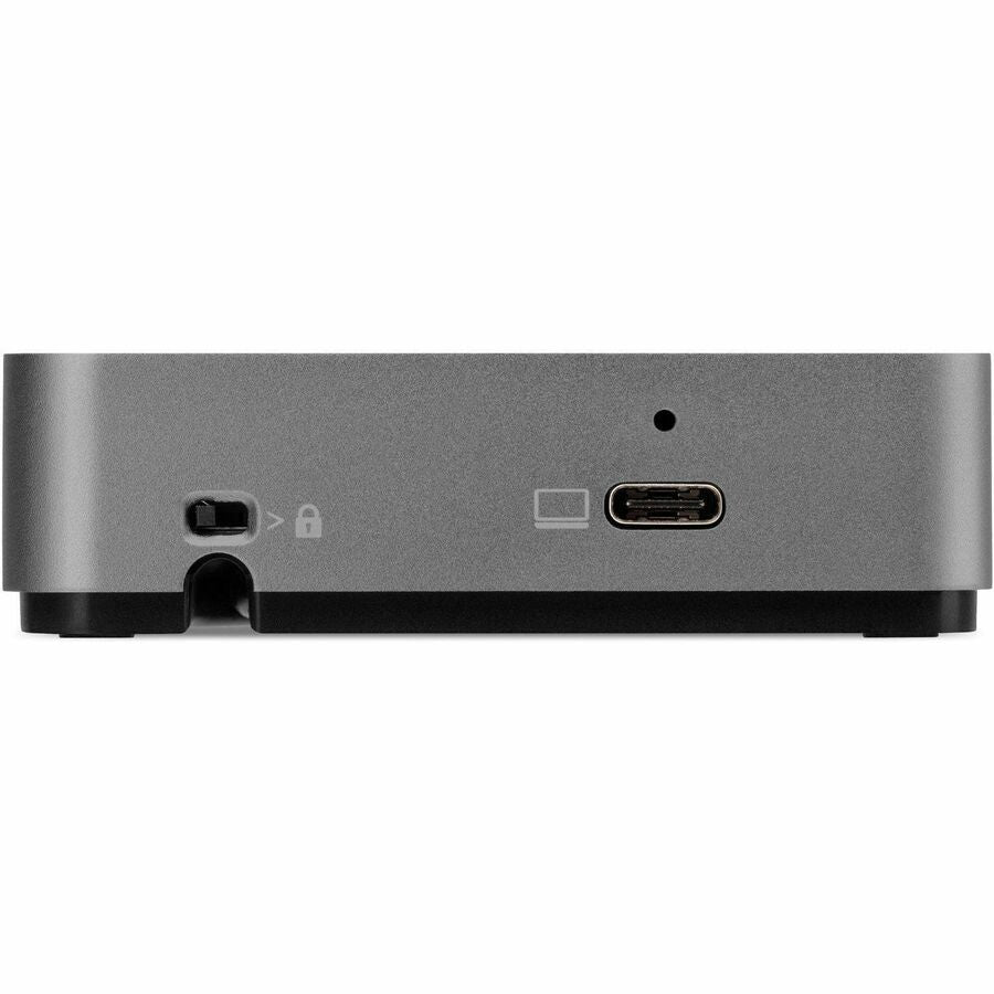 OWC Atlas Dual SD Card Reader with USB-C (10Gb/s)