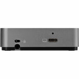 OWC Atlas Dual SD Card Reader with USB-C (10Gb/s)