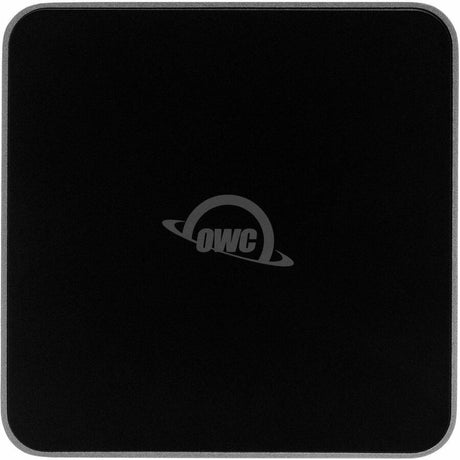 OWC Atlas Dual SD Card Reader with USB-C (10Gb/s)