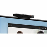 THINKCENTRE TIO24 GEN5