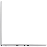 Asus Chromebook CX1500 CX1500CKA-GE44F 15.6" Chromebook - Full HD - Intel Celeron N4500 - 4 GB - 64 GB Flash Memory