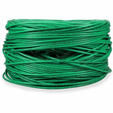 1000FT GREEN CAT6 UTP PLENUM