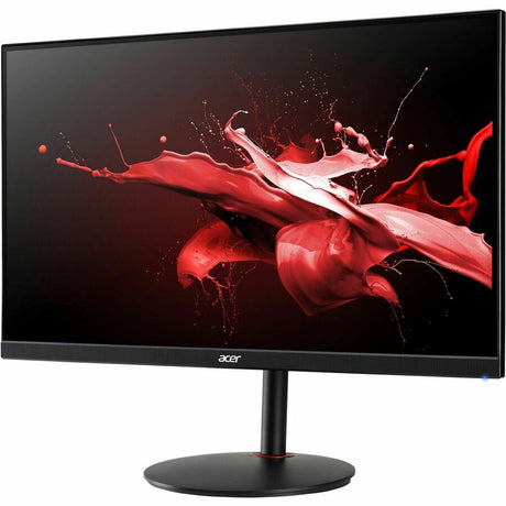 Acer Nitro XV240Y M3 24" Class Full HD Gaming LED Monitor - 16:9 - Black
