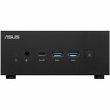 ASUS EXPERTCENTER PN53 MINI PC