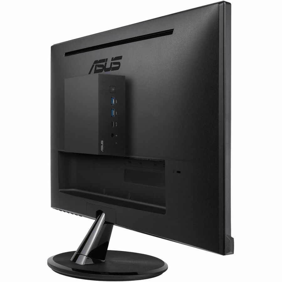 ASUS EXPERTCENTER PN53 MINI PC