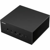ASUS EXPERTCENTER PN53 MINI PC