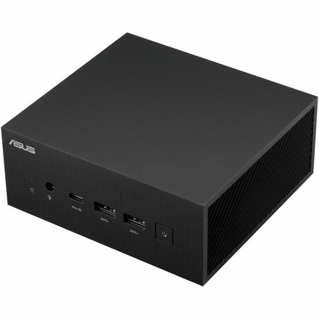 ASUS EXPERTCENTER PN53 MINI PC