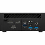 ASUS EXPERTCENTER PN53 MINI PC