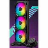 MasterLiquid 360L Core