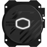 MasterLiquid 360L Core