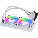 MasterLiquid 240L Core White