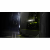 RTX 3050 Ventus 2X XS 8G OC