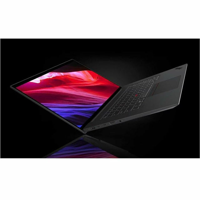 THINKPAD P1 G6 I9-13900H PRO